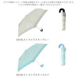 amusant sous la pluie ジュニア折りたたみ傘 50cm | BACKYARD FAMILY | 詳細画像7 