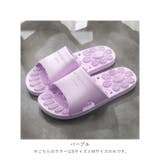 足つぼ健康サンダル ss02 | BACKYARD FAMILY | 詳細画像8 