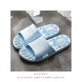 足つぼ健康サンダル ss02 | BACKYARD FAMILY | 詳細画像9 