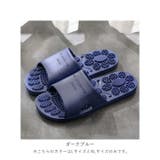 足つぼ健康サンダル ss02 | BACKYARD FAMILY | 詳細画像10 