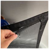 車天井収納ネット yt027 | BACKYARD FAMILY | 詳細画像4