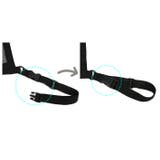 車天井収納ネット yt027 | BACKYARD FAMILY | 詳細画像7