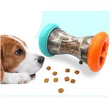 犬用 知育給餌おもちゃ | BACKYARD FAMILY | 詳細画像9 