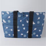 保冷保温ラクかGOトート | BACKYARD FAMILY | 詳細画像11