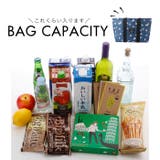 保冷保温ラクかGOトート | BACKYARD FAMILY | 詳細画像12
