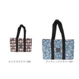保冷保温ラクかGOトート | BACKYARD FAMILY | 詳細画像18