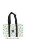 保冷保温ラクかGOトート | BACKYARD FAMILY | 詳細画像20