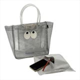 ルートート ROOTOTE  3539 EU.スクエア.ケ゛イス゛-A | BACKYARD FAMILY | 詳細画像11 