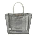 ルートート ROOTOTE  3539 EU.スクエア.ケ゛イス゛-A | BACKYARD FAMILY | 詳細画像13 