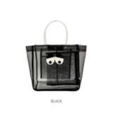 ルートート ROOTOTE  3539 EU.スクエア.ケ゛イス゛-A | BACKYARD FAMILY | 詳細画像17 