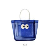 ルートート ROOTOTE  3539 EU.スクエア.ケ゛イス゛-A | BACKYARD FAMILY | 詳細画像18 