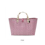 ルートート ROOTOTE 3544 EU.ミテ゛ィアム.チョー-A | BACKYARD FAMILY | 詳細画像12