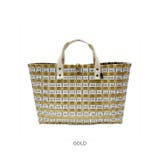 ルートート ROOTOTE 3544 EU.ミテ゛ィアム.チョー-A | BACKYARD FAMILY | 詳細画像14