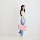 ルートート ROOTOTE 3544 EU.ミテ゛ィアム.チョー-A | BACKYARD FAMILY | 詳細画像4