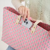 ルートート ROOTOTE 3544 EU.ミテ゛ィアム.チョー-A | BACKYARD FAMILY | 詳細画像8