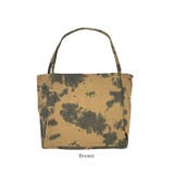 ルートート ROOTOTE 3566 SC.ク゛ランテ゛.タイタ゛イーA | BACKYARD FAMILY | 詳細画像14