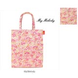 ルートート ROOTOTE 8471 | BACKYARD FAMILY | 詳細画像14 