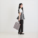 ルートート ROOTOTE 8471 | BACKYARD FAMILY | 詳細画像7 