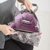 ルートート ROOTOTE 8471 | BACKYARD FAMILY | 詳細画像9 