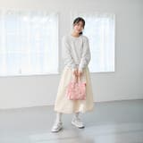 ルートート ROOTOTE 8472 | BACKYARD FAMILY | 詳細画像2 