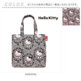 ルートート ROOTOTE 8472 | BACKYARD FAMILY | 詳細画像11 