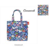 ルートート ROOTOTE 8472 | BACKYARD FAMILY | 詳細画像13 