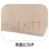 ルートート ROOTOTE  8473 IP.テ゛リ.ルフル.ハローキティ-C | BACKYARD FAMILY | 詳細画像13 