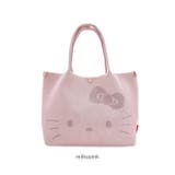 ルートート ROOTOTE  8473 IP.テ゛リ.ルフル.ハローキティ-C | BACKYARD FAMILY | 詳細画像18 