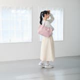 ルートート ROOTOTE  8473 IP.テ゛リ.ルフル.ハローキティ-C | BACKYARD FAMILY | 詳細画像7 