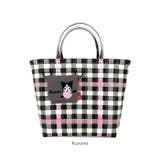 ルートート ROOTOTE 8474 | BACKYARD FAMILY | 詳細画像7