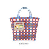 ルートート ROOTOTE 8474 | BACKYARD FAMILY | 詳細画像9