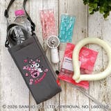 ルートート ROOTOTE 8482 | BACKYARD FAMILY | 詳細画像2 