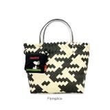 ルートート ROOTOTE 8510 | BACKYARD FAMILY | 詳細画像14