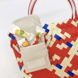 ルートート ROOTOTE 8510 | BACKYARD FAMILY | 詳細画像8