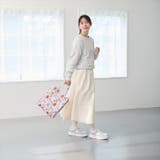 ルートート ROOTOTE 8516 | BACKYARD FAMILY | 詳細画像2 