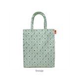 ルートート ROOTOTE 8516 | BACKYARD FAMILY | 詳細画像13 