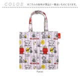 ルートート ROOTOTE 8517 | BACKYARD FAMILY | 詳細画像11 