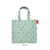 ルートート ROOTOTE 8517 | BACKYARD FAMILY | 詳細画像12 
