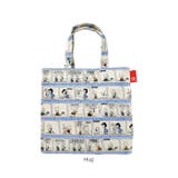 ルートート ROOTOTE 8517 | BACKYARD FAMILY | 詳細画像13 