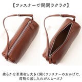 ハンドバッグ 大人可愛い 高見え | BACKYARD FAMILY | 詳細画像6
