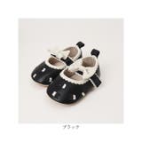 ベビーシューズ リボン 赤ちゃん | BACKYARD FAMILY | 詳細画像18 