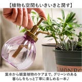 霧吹き 水やり ガーデニング | BACKYARD FAMILY | 詳細画像5 