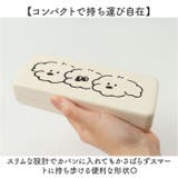 メガネケース サングラスケース 収納 | BACKYARD FAMILY | 詳細画像4