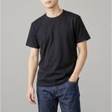 5.6オンス ハイクオリティー Tシャツ | BACKYARD FAMILY | 詳細画像3