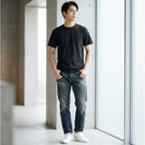 5.6オンス ハイクオリティー Tシャツ | BACKYARD FAMILY | 詳細画像4