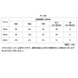 weer-light 自動開閉傘 | BACKYARD FAMILY | 詳細画像18 