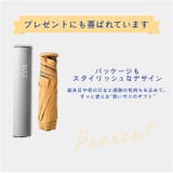 weer-light 自動開閉傘 | BACKYARD FAMILY | 詳細画像7 