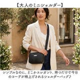 ショルダーバッグ | BACKYARD FAMILY | 詳細画像2 