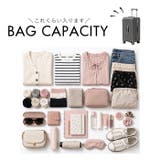 スーツケース 機内持ち込み | BACKYARD FAMILY | 詳細画像14