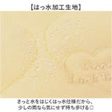 パソコンバック ケース 手提げ | BACKYARD FAMILY | 詳細画像8